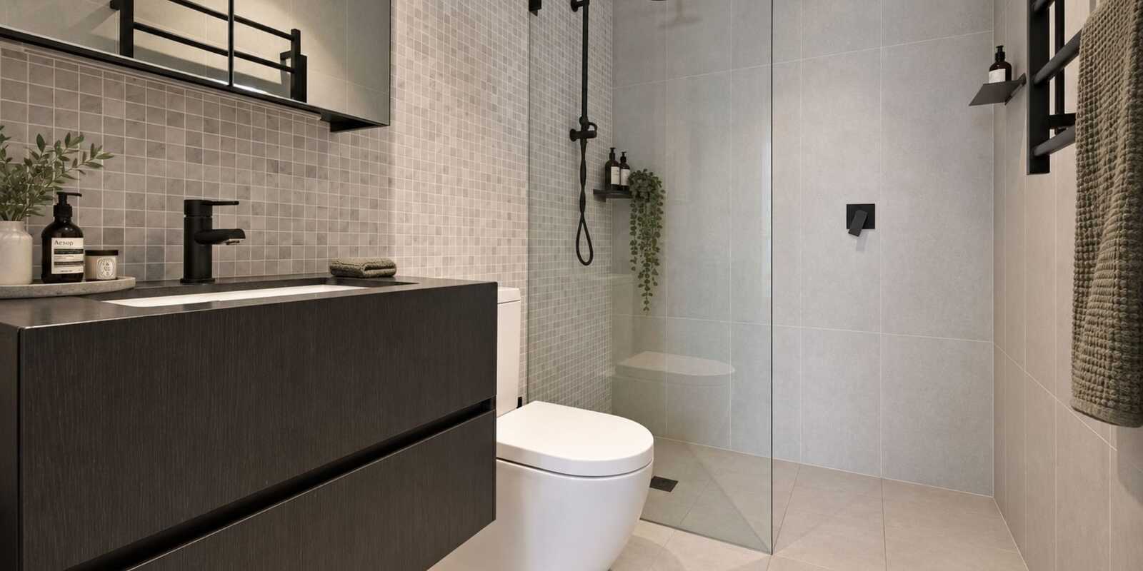 507/32-42 Spring Street Bondi Junction 507/32-42 Spring Street Bondi Junction