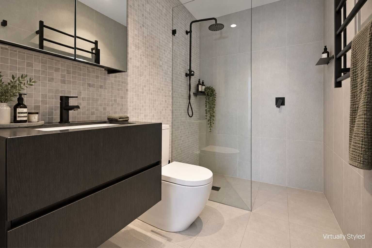 507/32-42 Spring Street Bondi Junction 507/32-42 Spring Street Bondi Junction