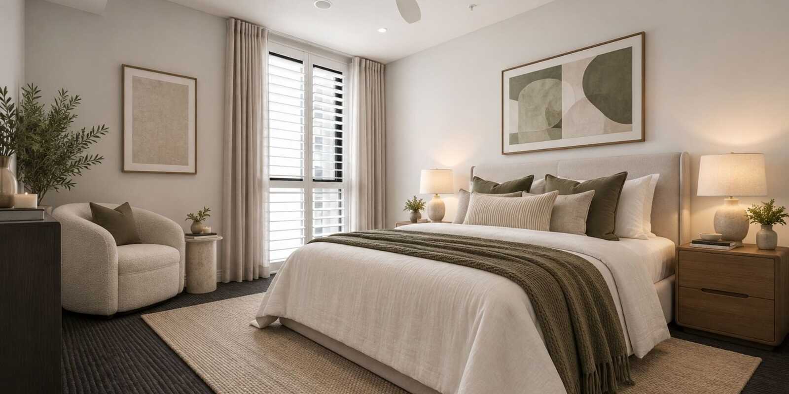 507/32-42 Spring Street Bondi Junction 507/32-42 Spring Street Bondi Junction