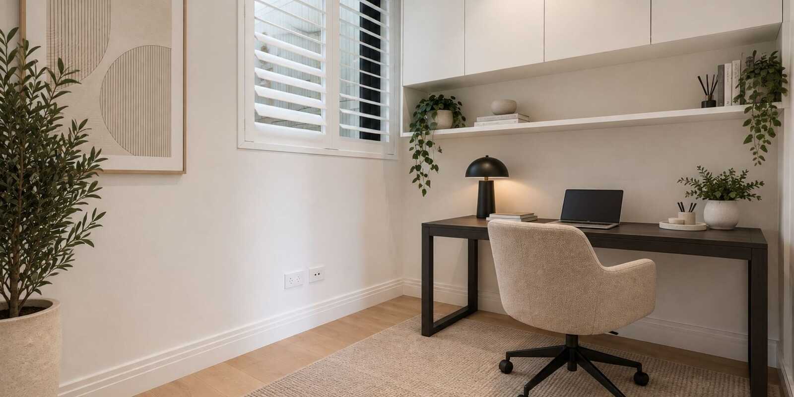 507/32-42 Spring Street Bondi Junction 507/32-42 Spring Street Bondi Junction