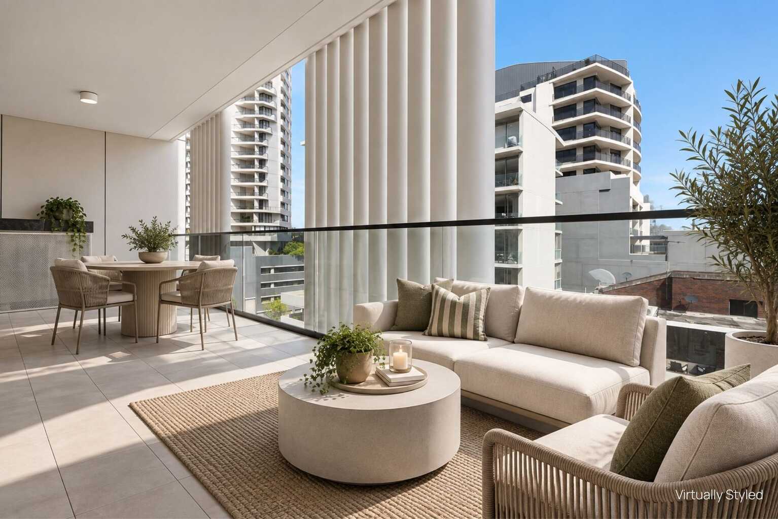 507/32-42 Spring Street Bondi Junction 507/32-42 Spring Street Bondi Junction