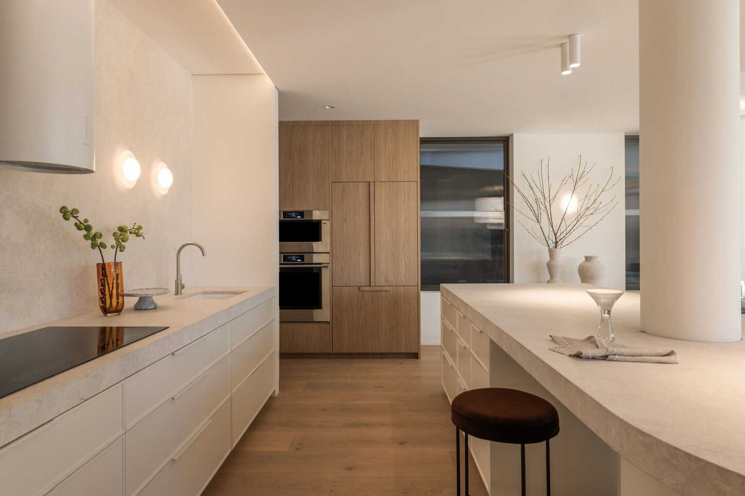 69 Edward Street Bondi Beach 69 Edward Street Bondi Beach