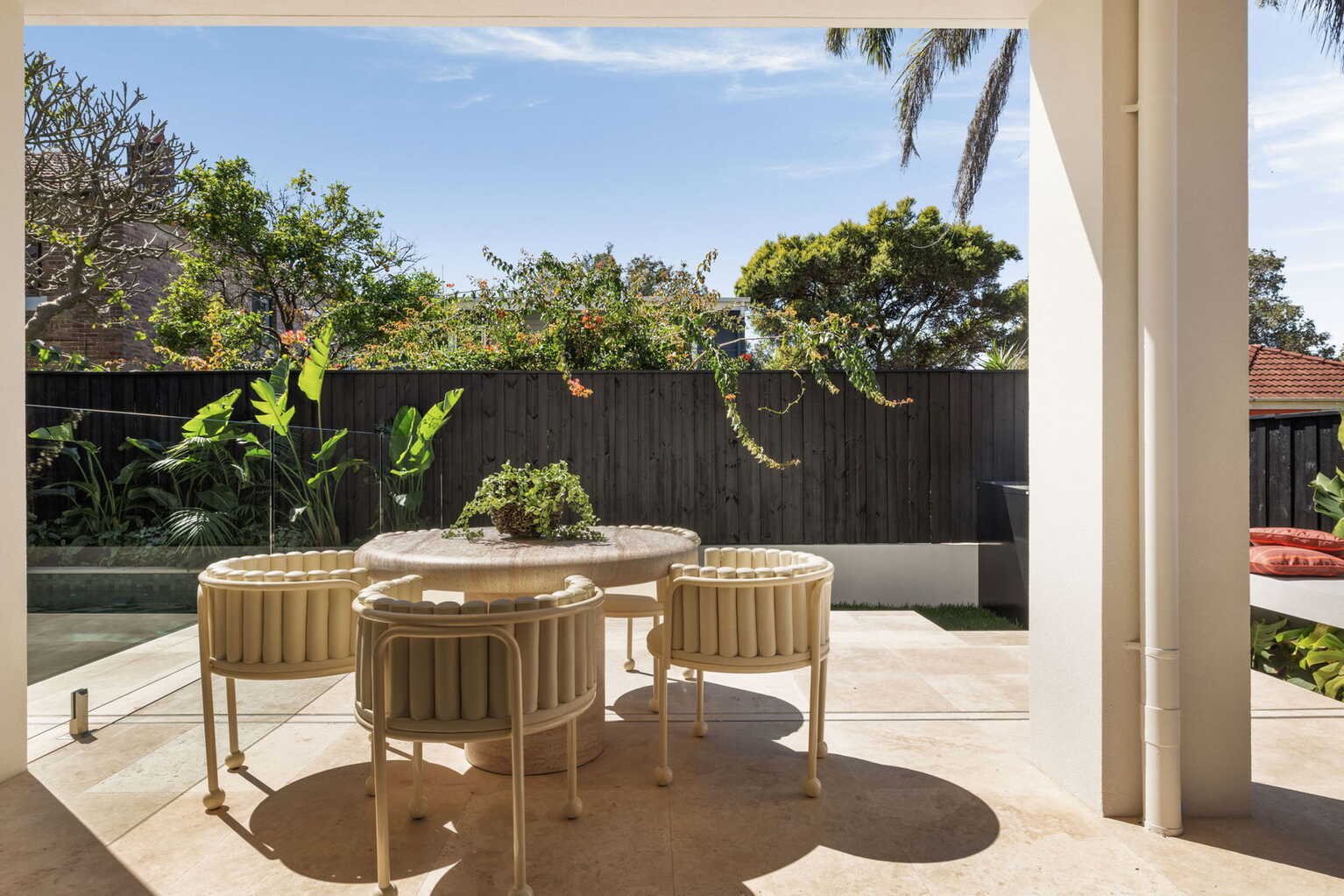 69 Edward Street Bondi Beach 69 Edward Street Bondi Beach