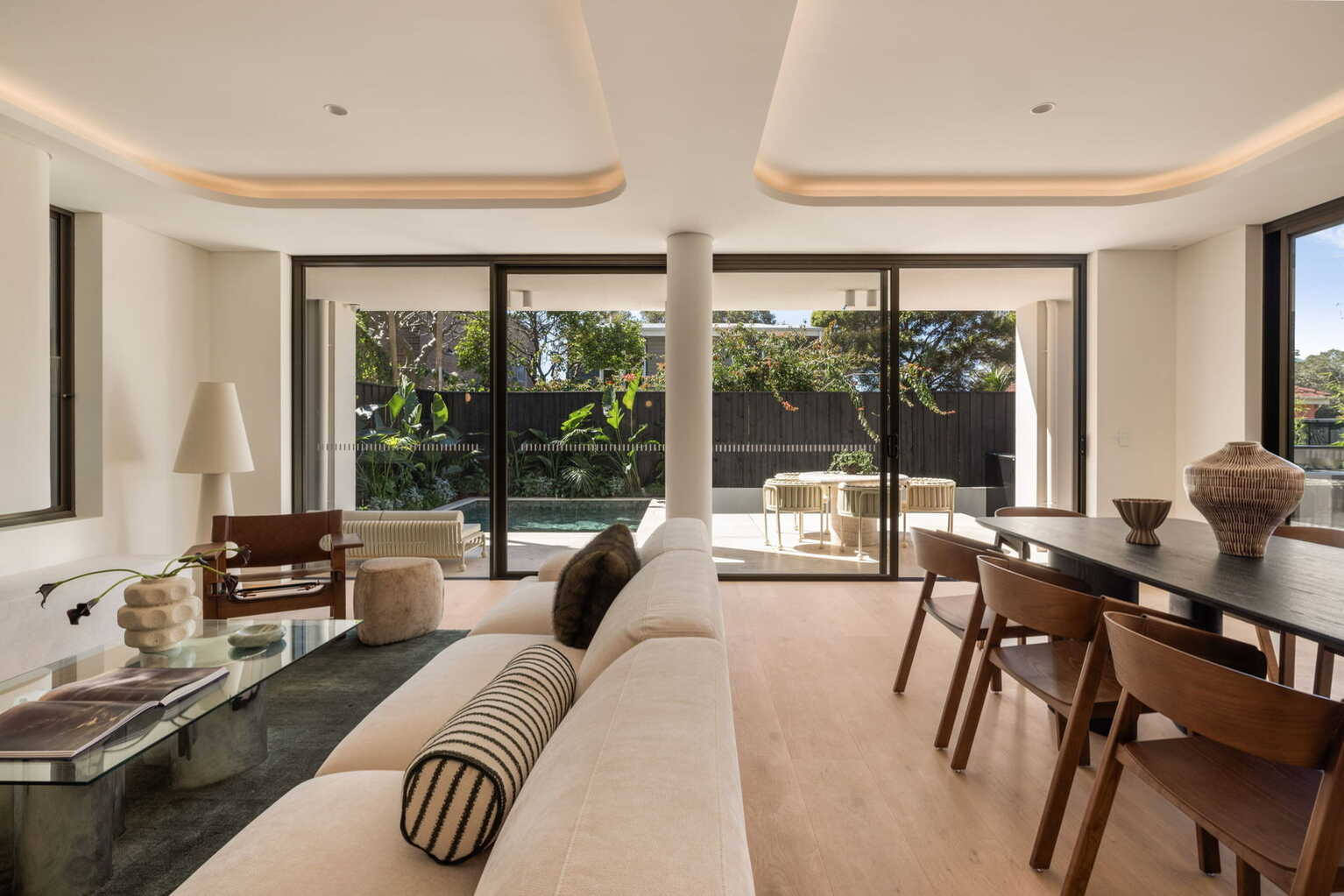 69 Edward Street Bondi Beach 69 Edward Street Bondi Beach