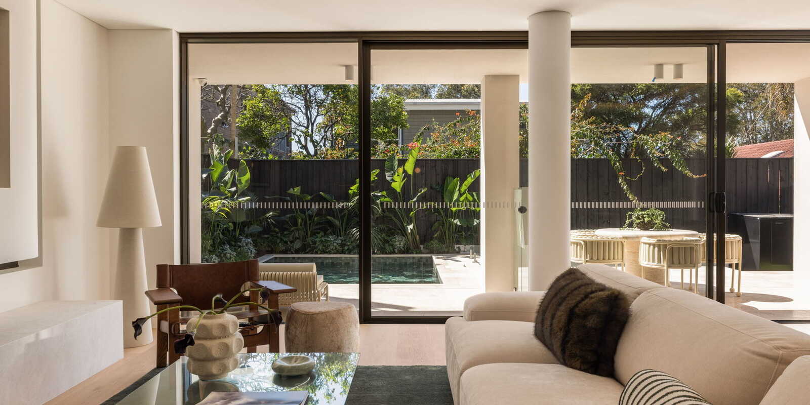 69 Edward Street Bondi Beach 69 Edward Street Bondi Beach