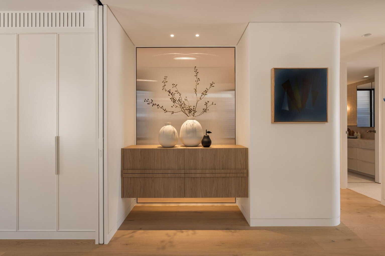 69 Edward Street Bondi Beach 69 Edward Street Bondi Beach