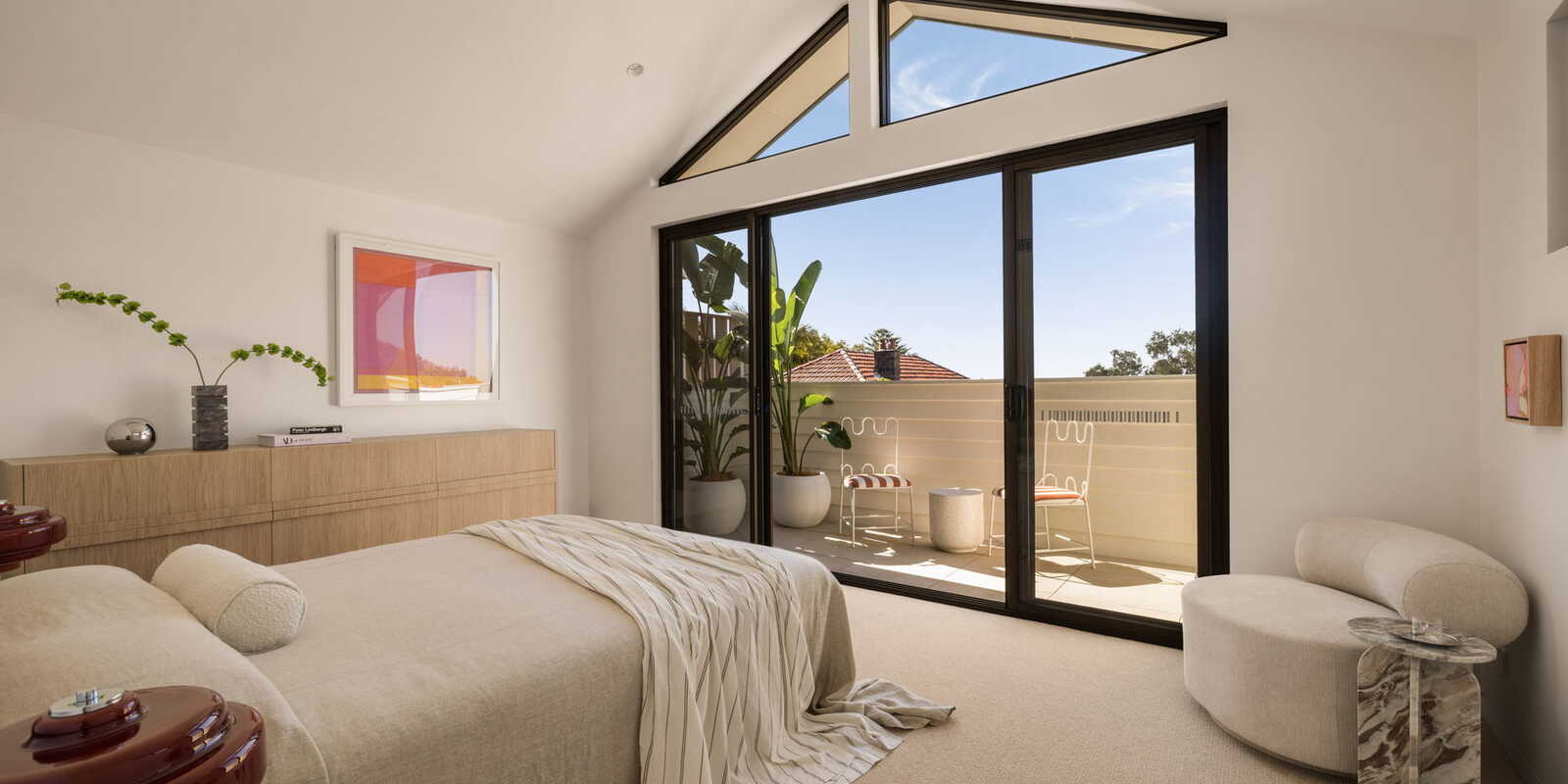 69 Edward Street Bondi Beach 69 Edward Street Bondi Beach