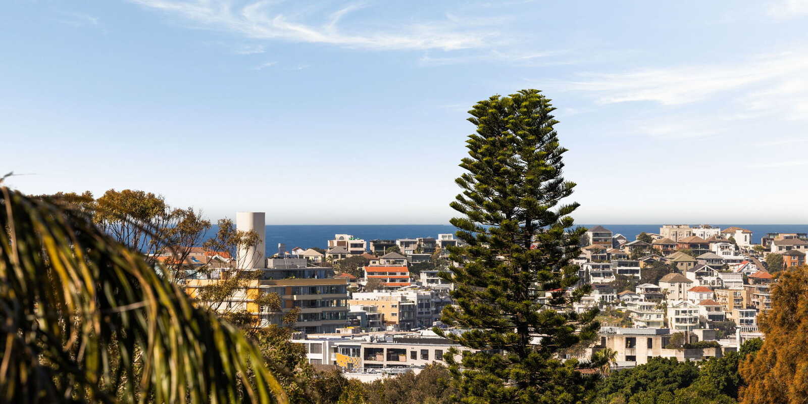 69 Edward Street Bondi Beach 69 Edward Street Bondi Beach
