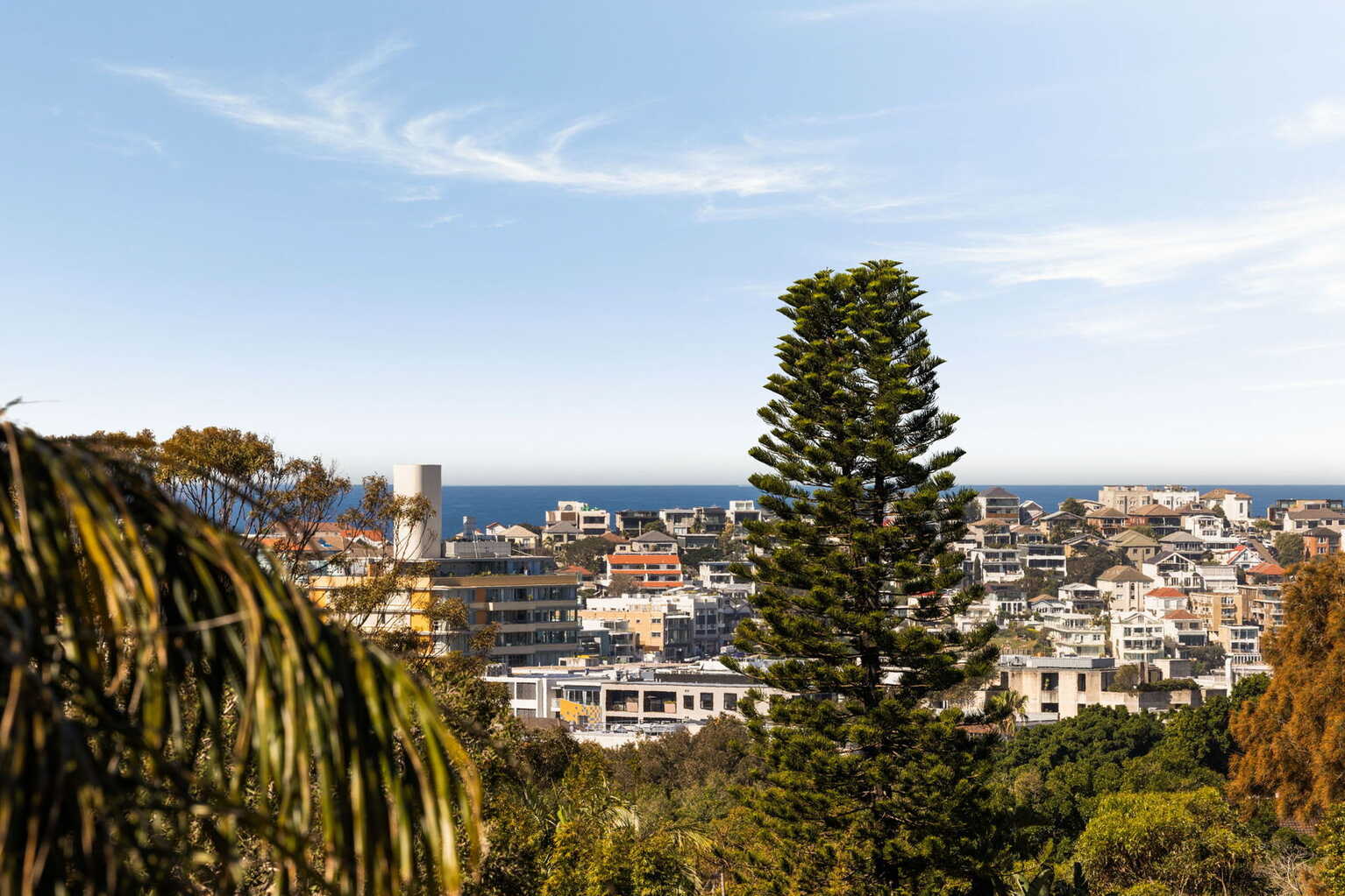 69 Edward Street Bondi Beach 69 Edward Street Bondi Beach