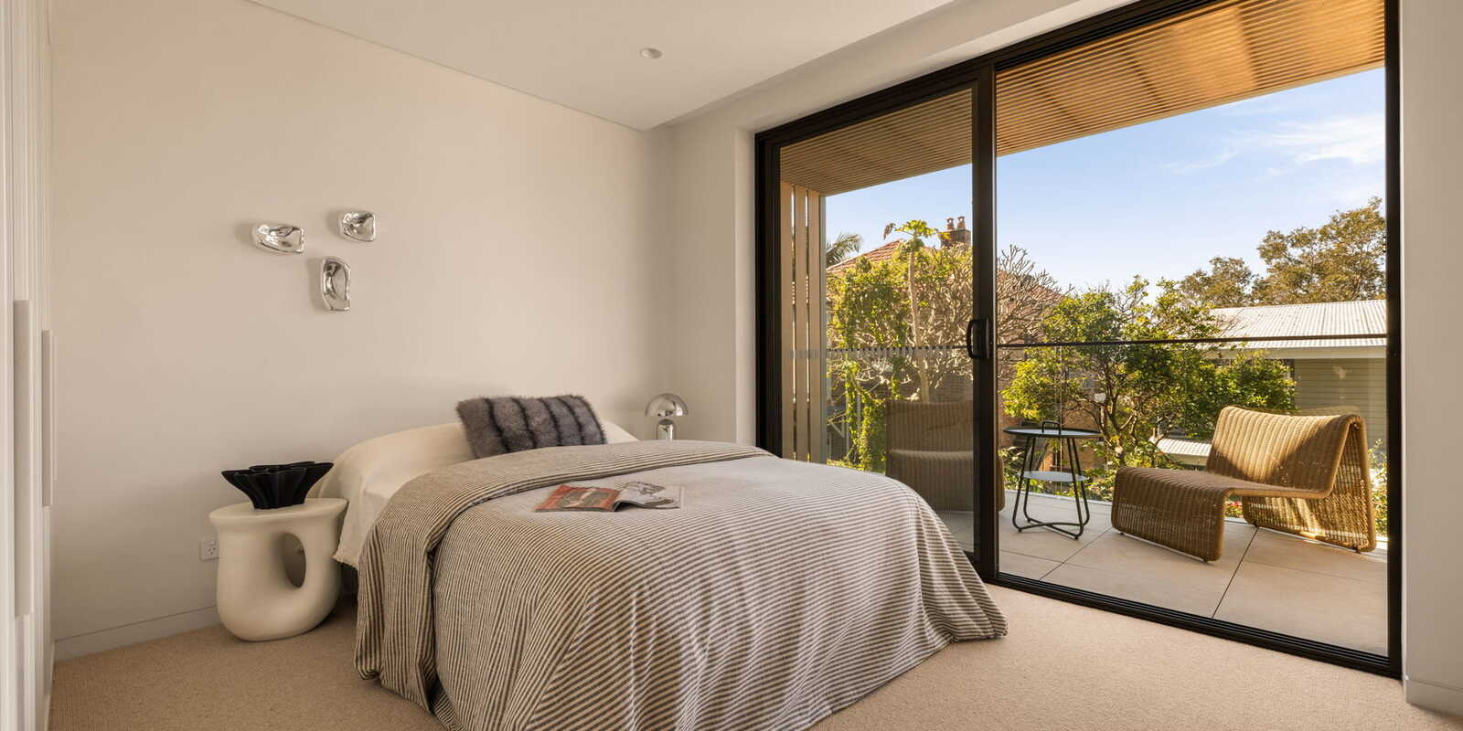 69 Edward Street Bondi Beach 69 Edward Street Bondi Beach