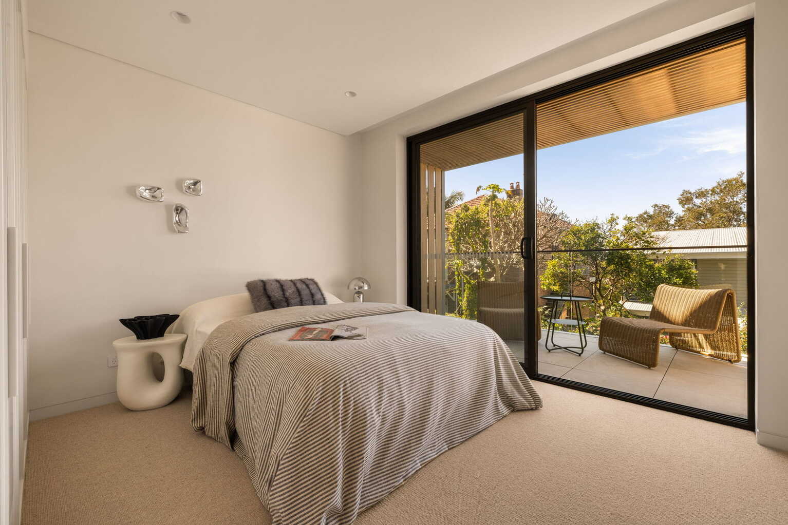 69 Edward Street Bondi Beach 69 Edward Street Bondi Beach