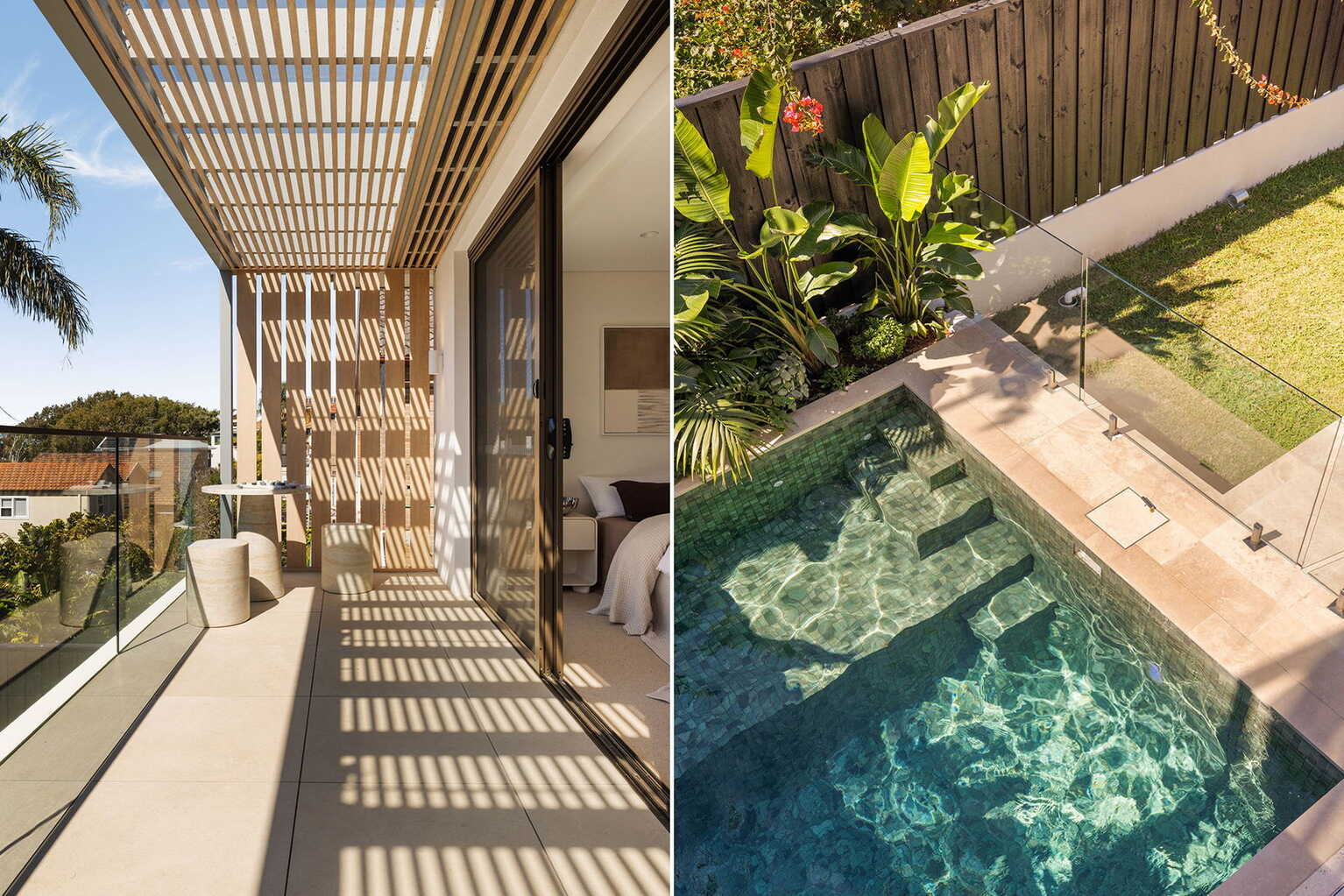 69 Edward Street Bondi Beach 69 Edward Street Bondi Beach