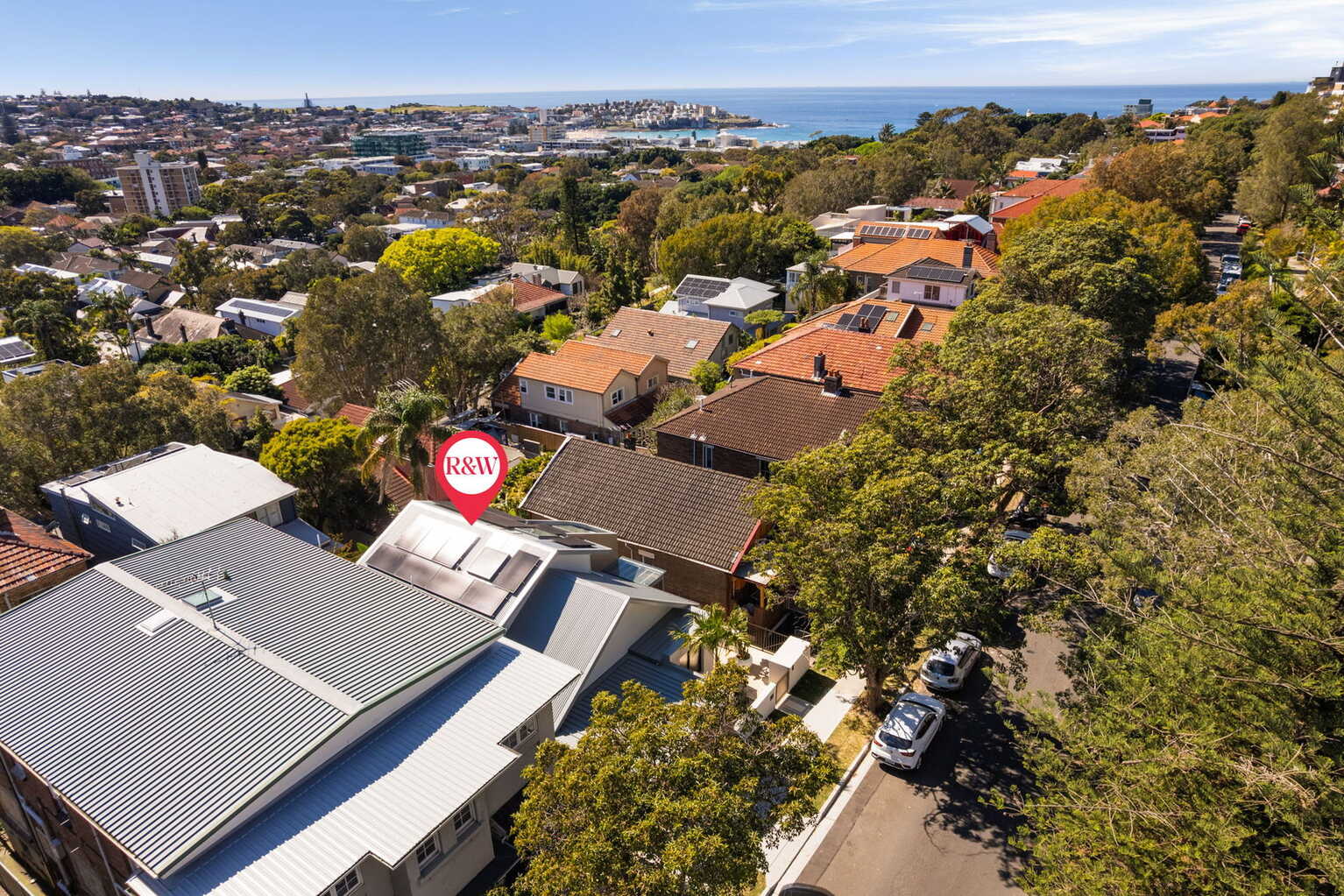 69 Edward Street Bondi Beach 69 Edward Street Bondi Beach