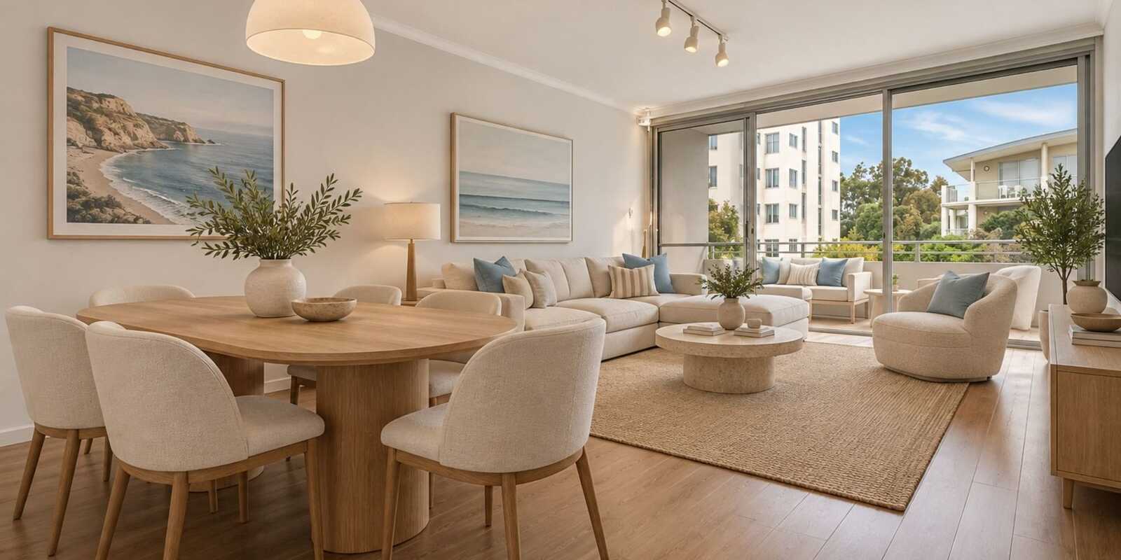 7/41 Ocean Street Bondi 7/41 Ocean Street Bondi