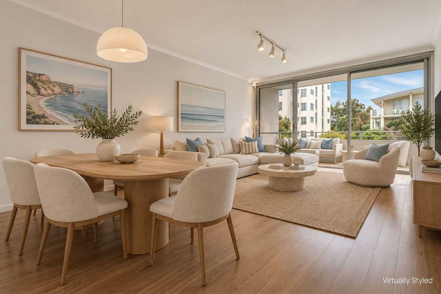 7/41 Ocean Street Bondi 7/41 Ocean Street Bondi