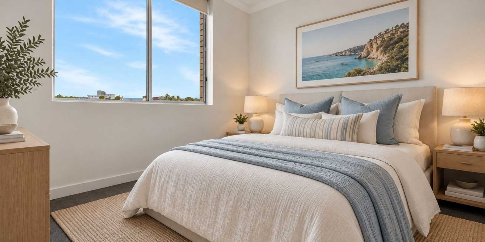 7/41 Ocean Street Bondi 7/41 Ocean Street Bondi