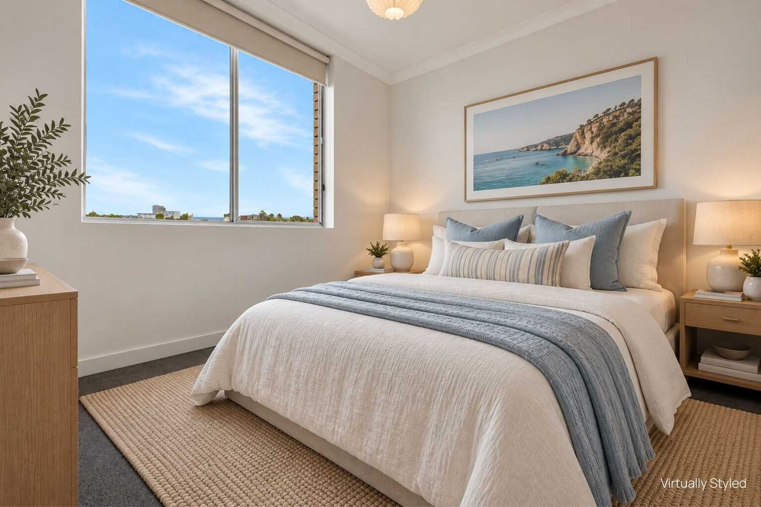 7/41 Ocean Street Bondi 7/41 Ocean Street Bondi