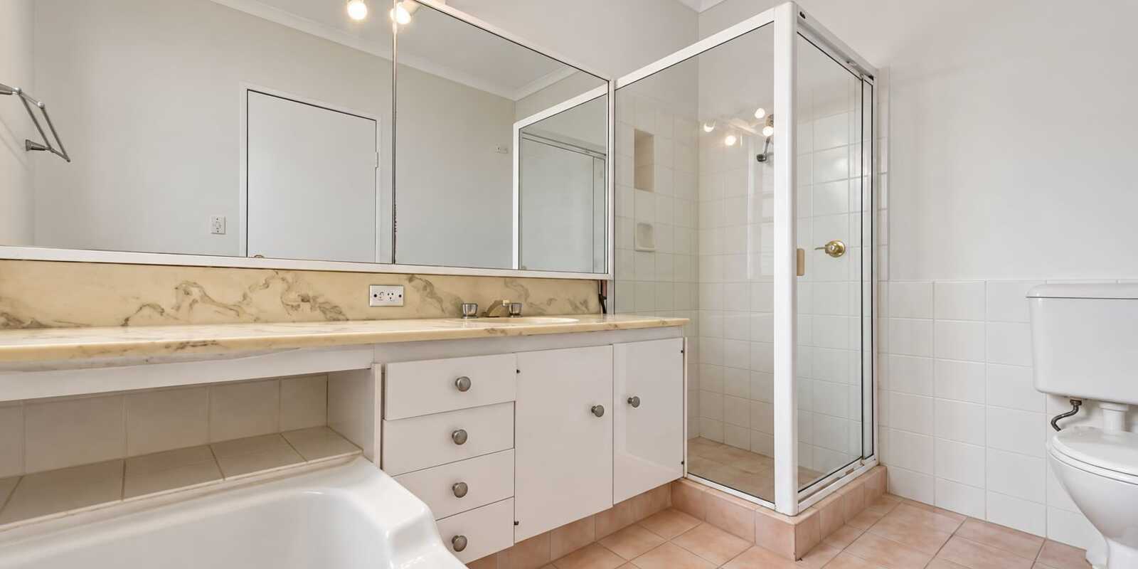 7/41 Ocean Street Bondi 7/41 Ocean Street Bondi