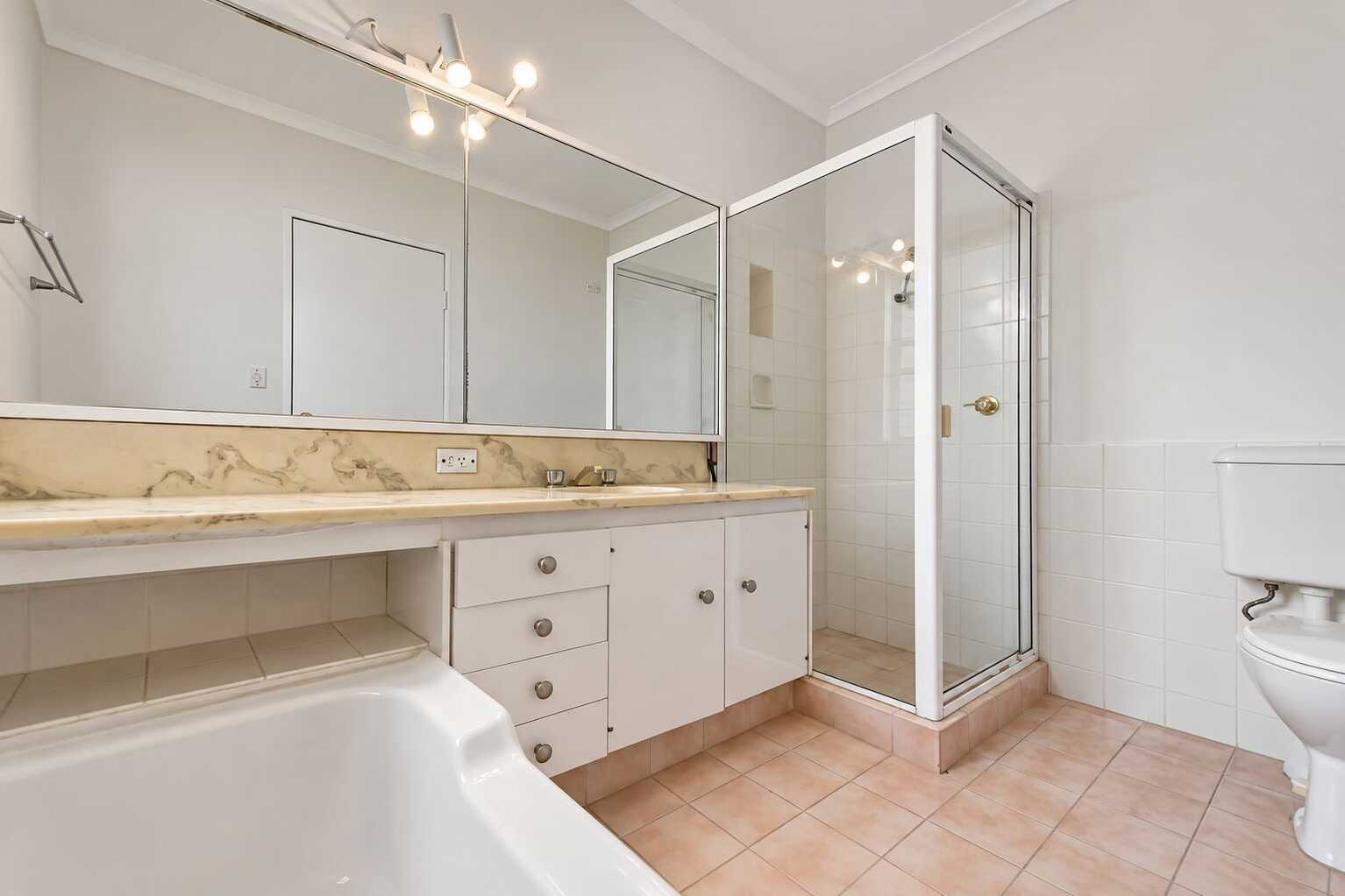 7/41 Ocean Street Bondi 7/41 Ocean Street Bondi