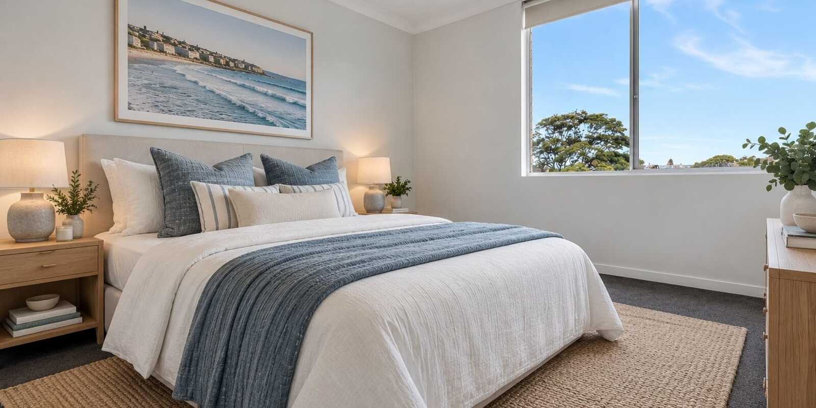 7/41 Ocean Street Bondi 7/41 Ocean Street Bondi