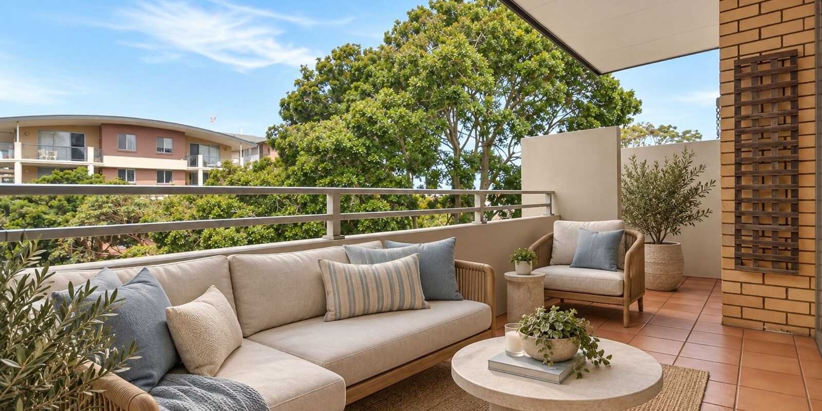 7/41 Ocean Street Bondi 7/41 Ocean Street Bondi