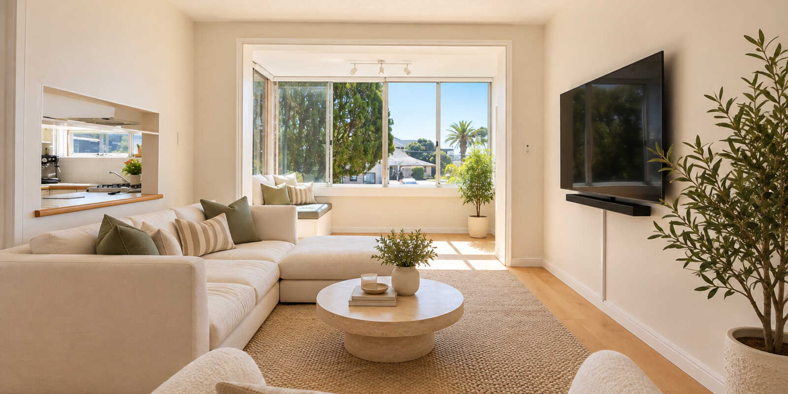 2/62-64 Dudley Street Coogee