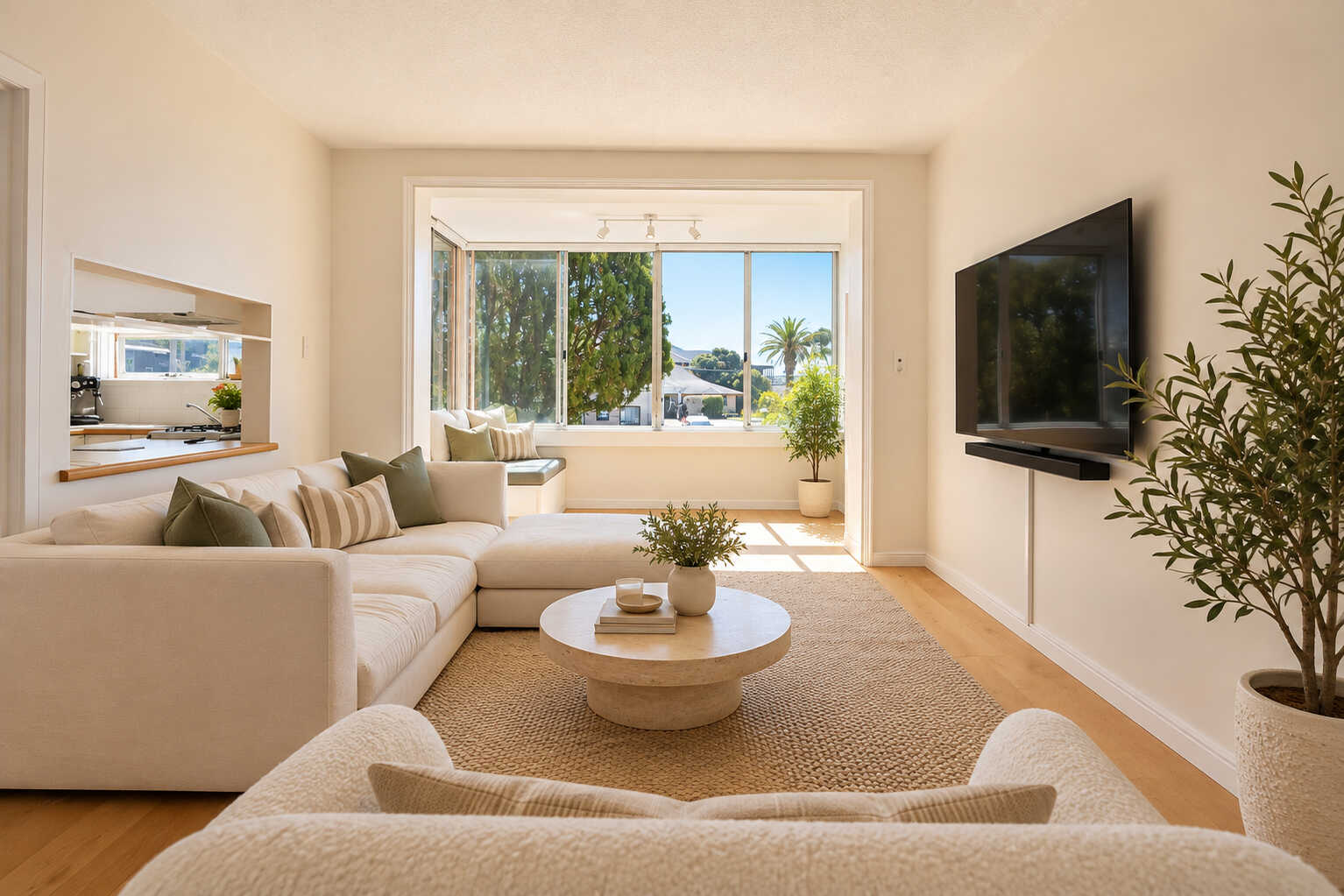 2/62-64 Dudley Street Coogee
