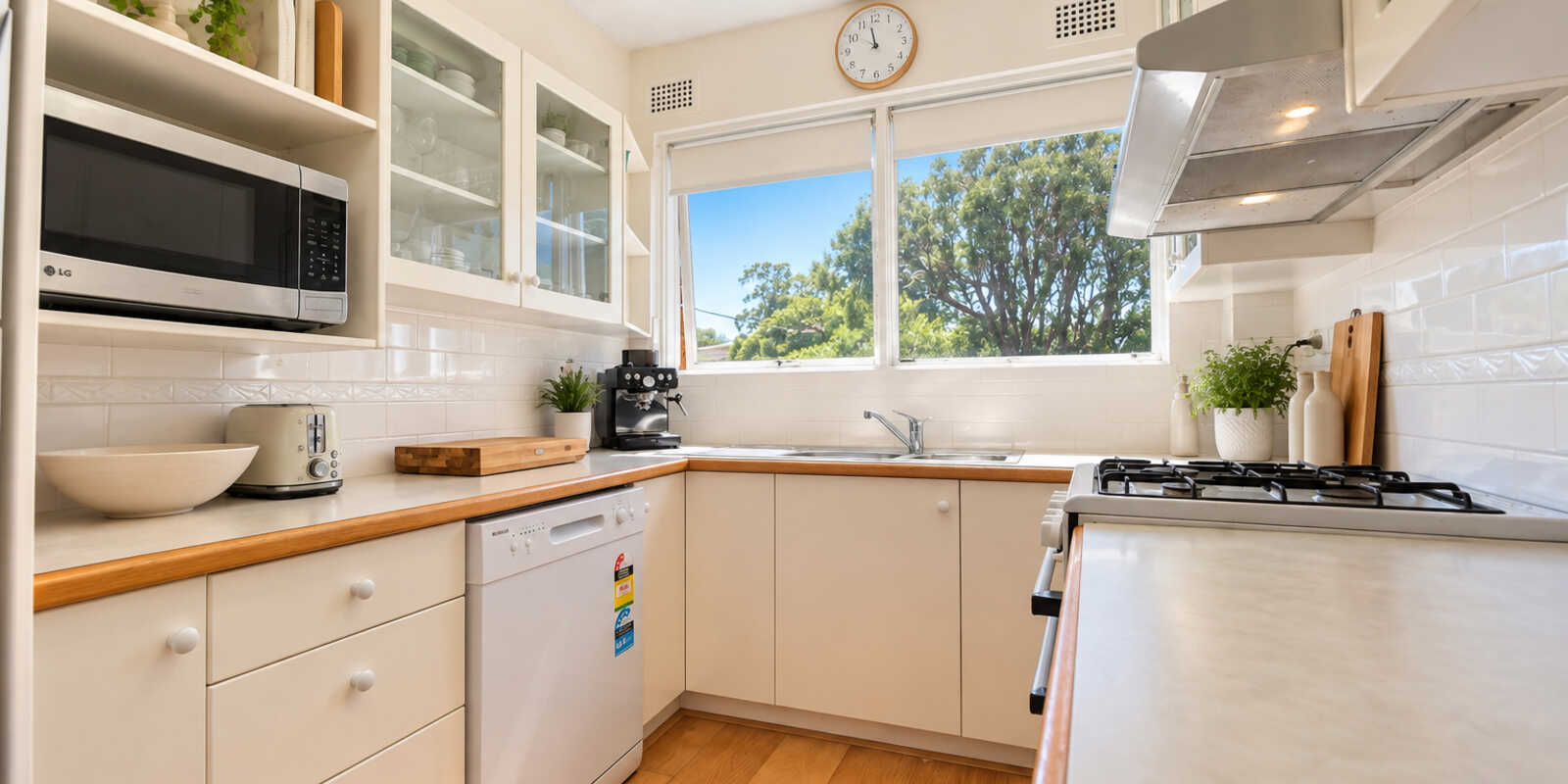 2/62-64 Dudley Street Coogee