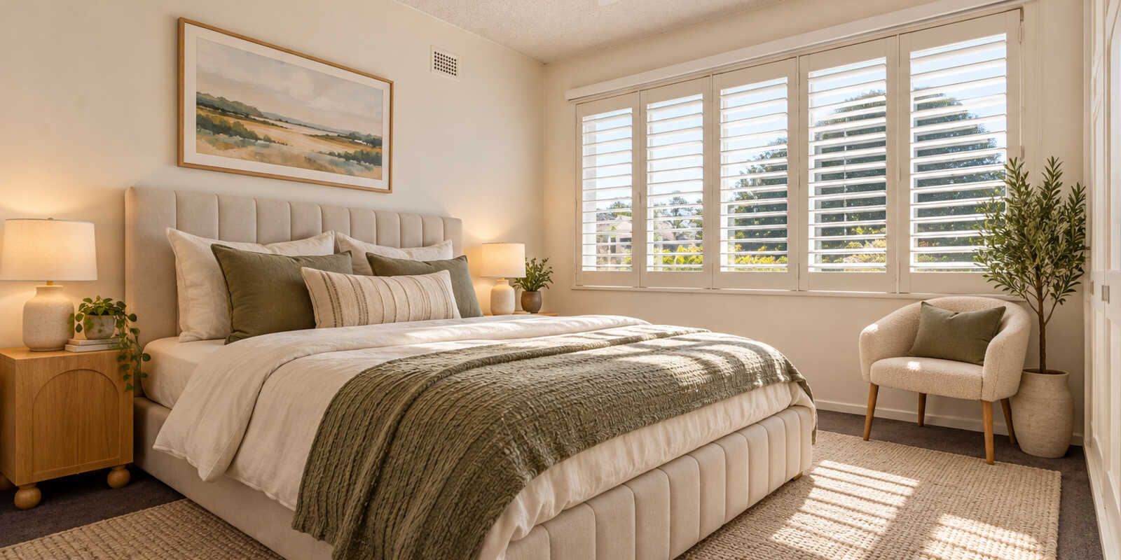 2/62-64 Dudley Street Coogee