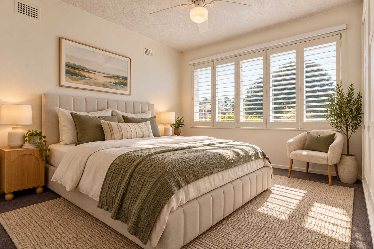 2/62-64 Dudley Street Coogee