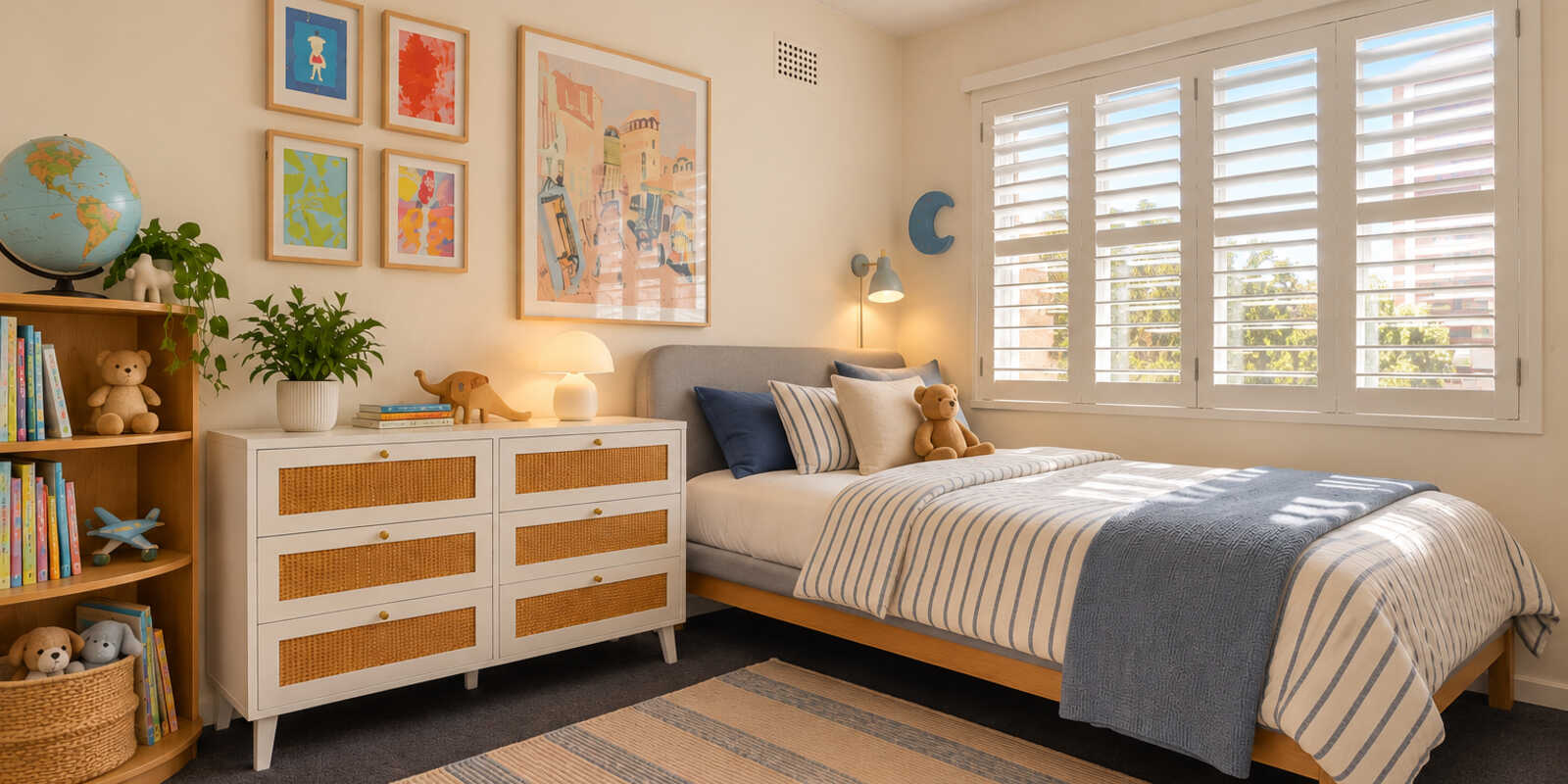 2/62-64 Dudley Street Coogee