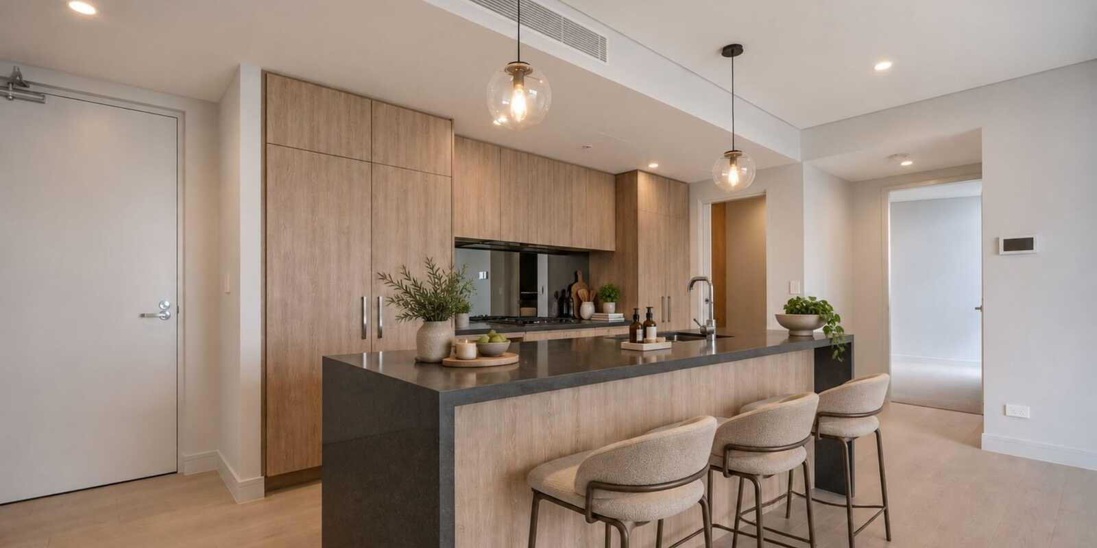 801/59 Oxford Street Bondi Junction