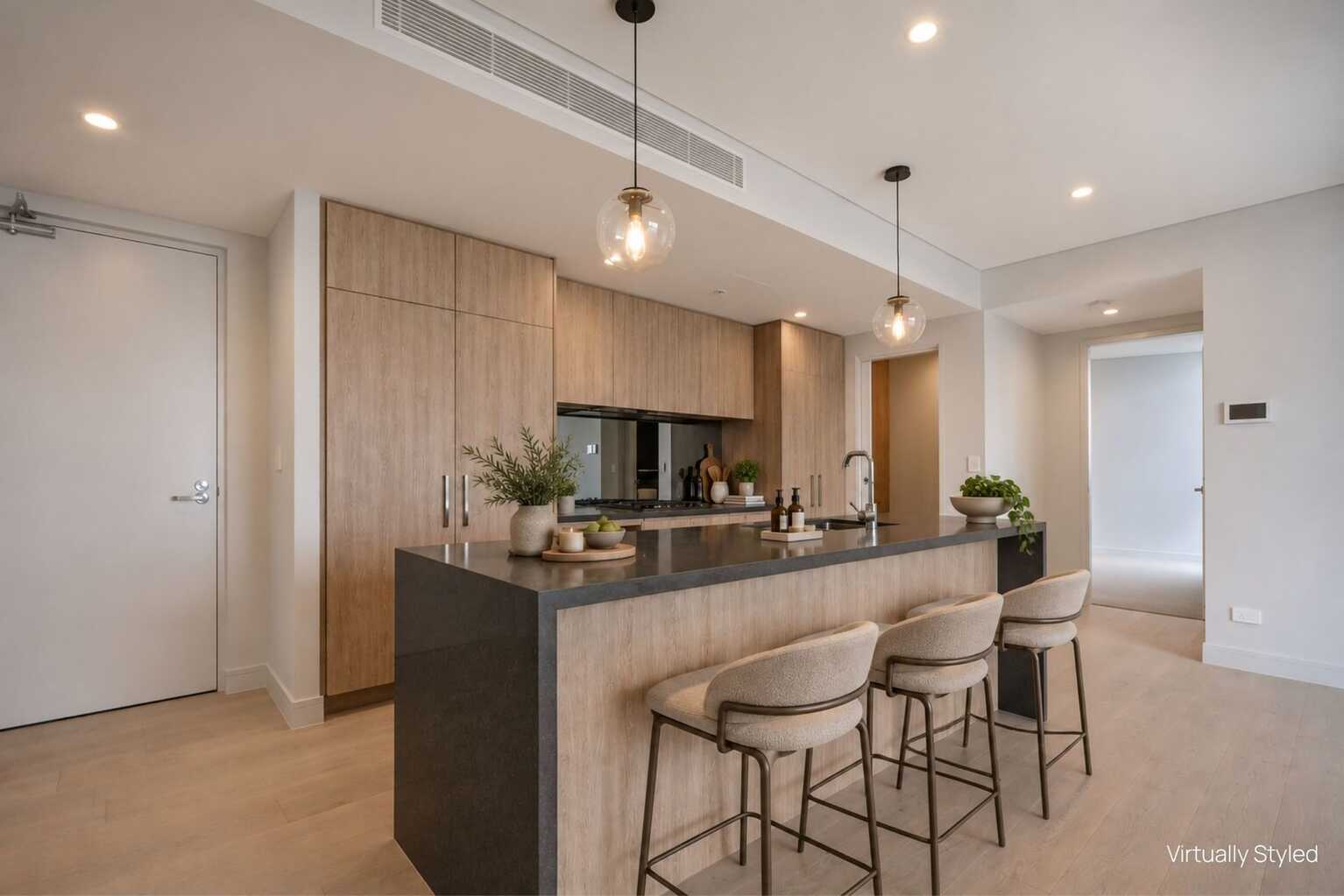 801/59 Oxford Street Bondi Junction