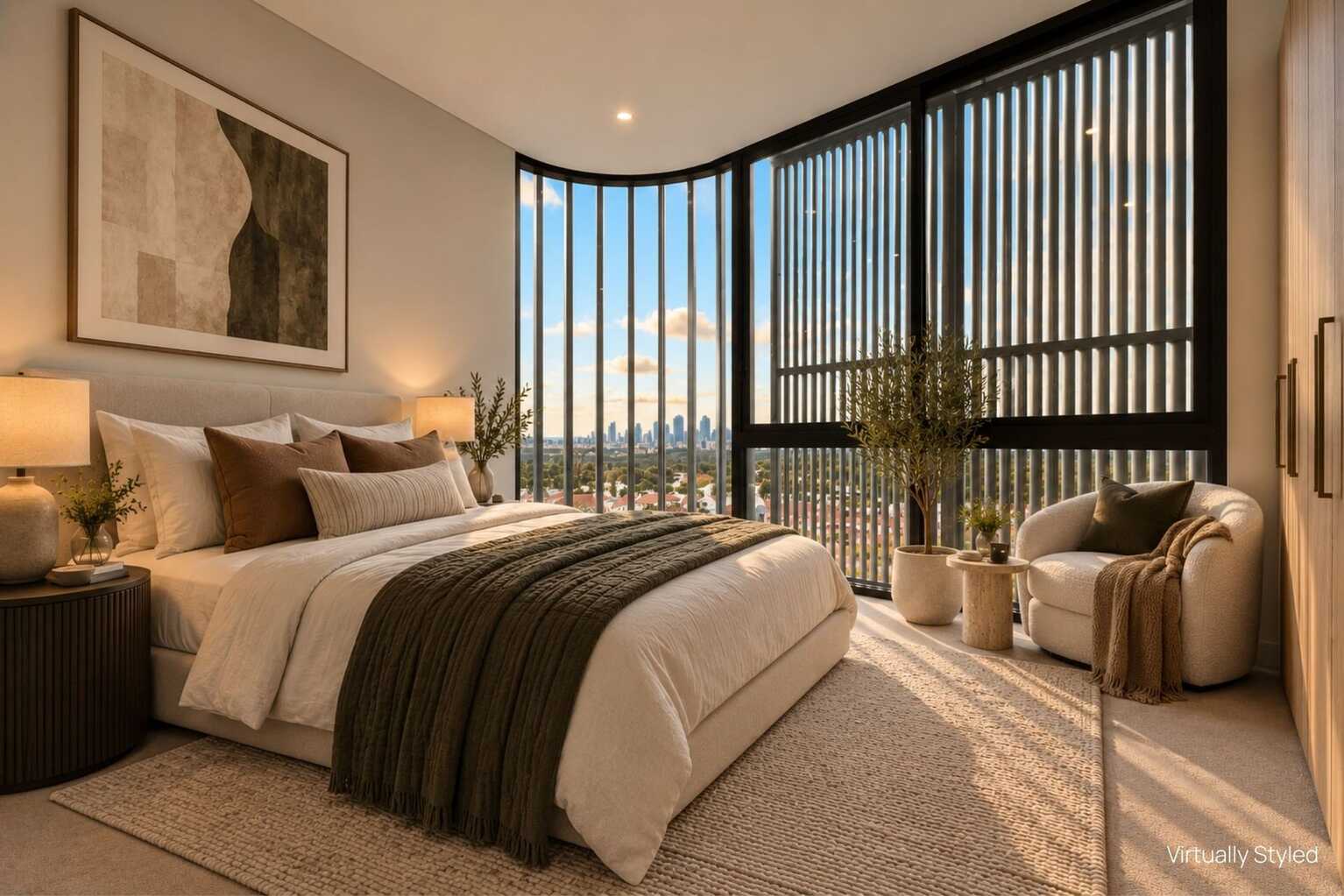 801/59 Oxford Street Bondi Junction