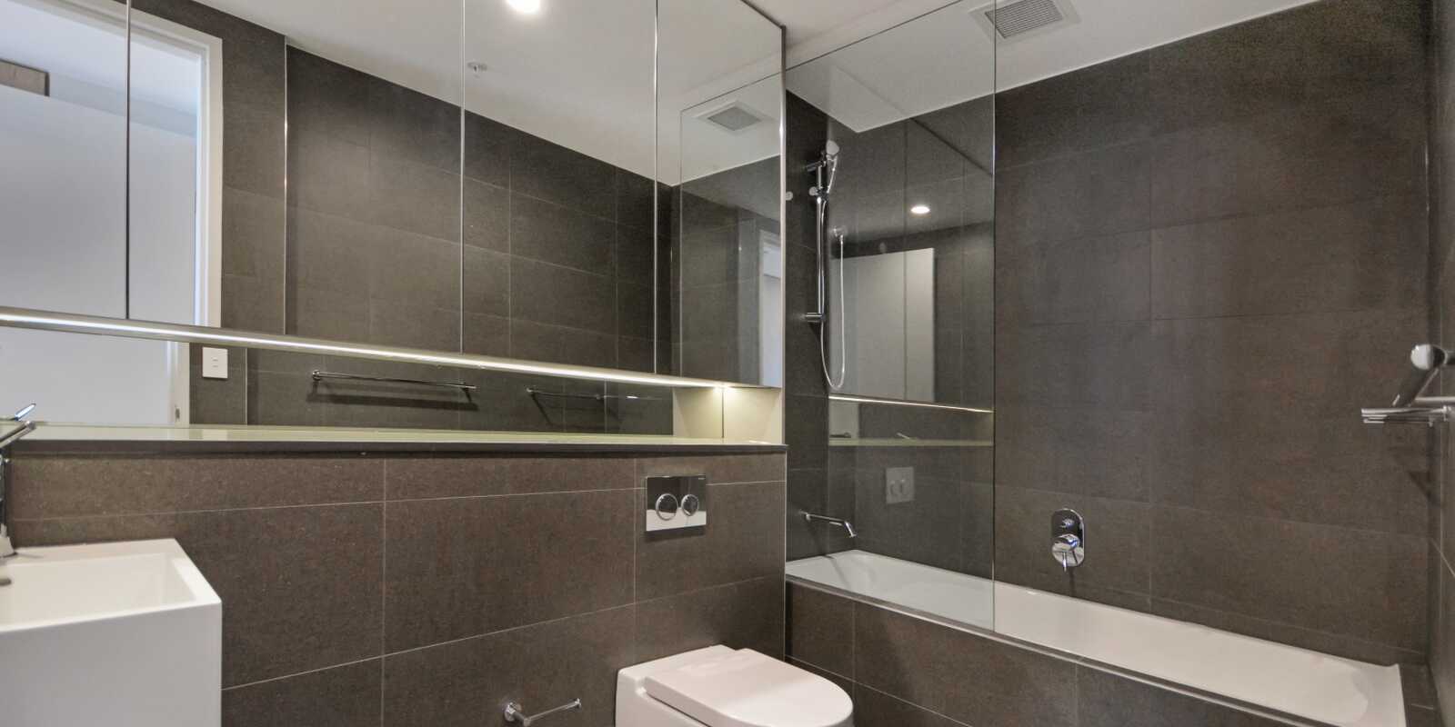 801/59 Oxford Street Bondi Junction