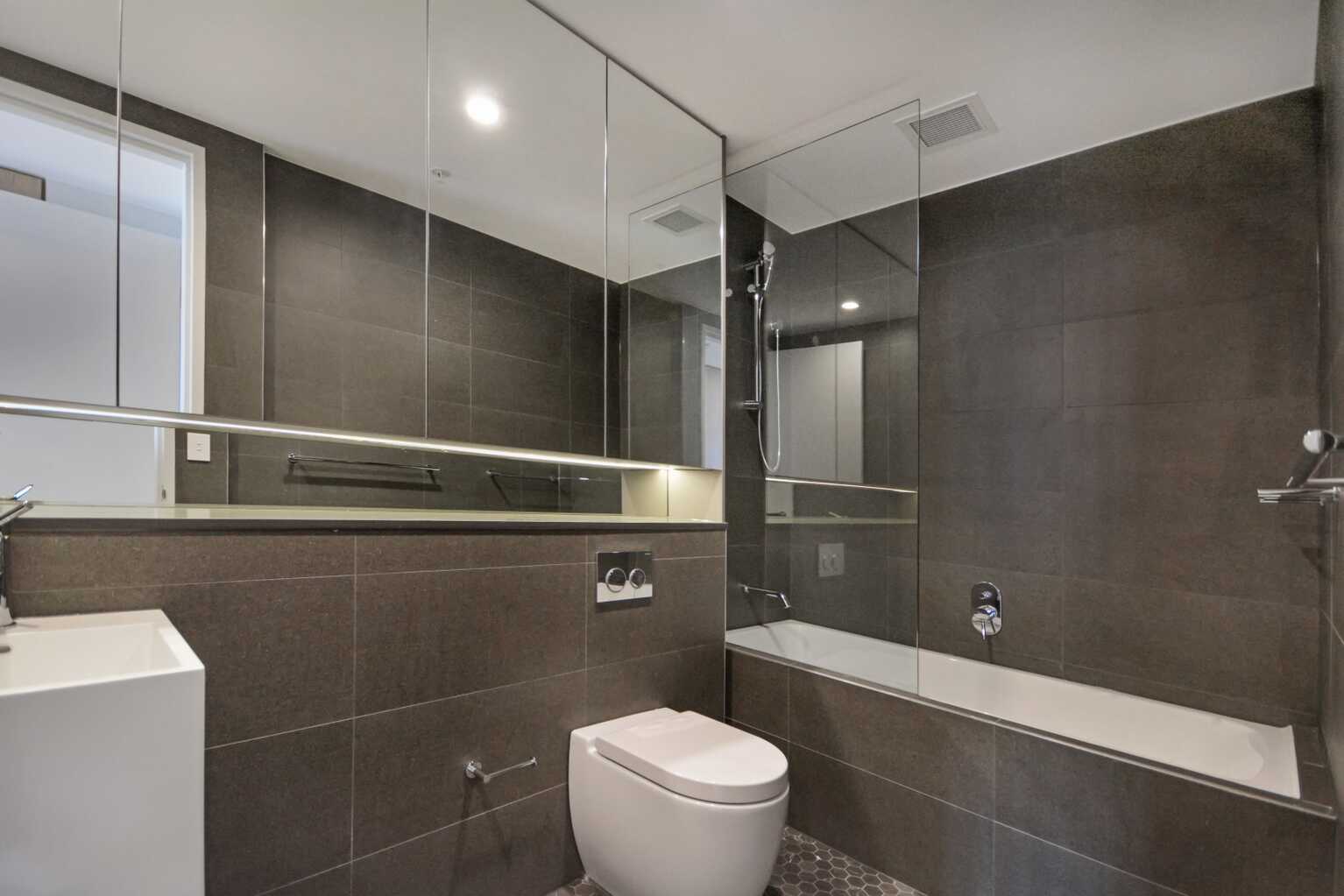 801/59 Oxford Street Bondi Junction