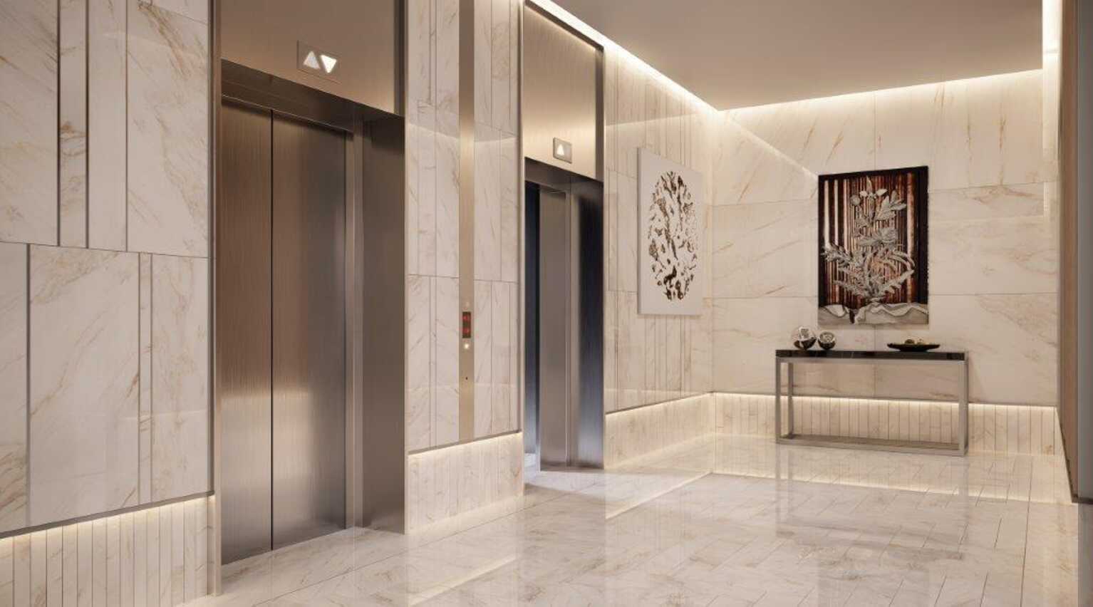 801/59 Oxford Street Bondi Junction