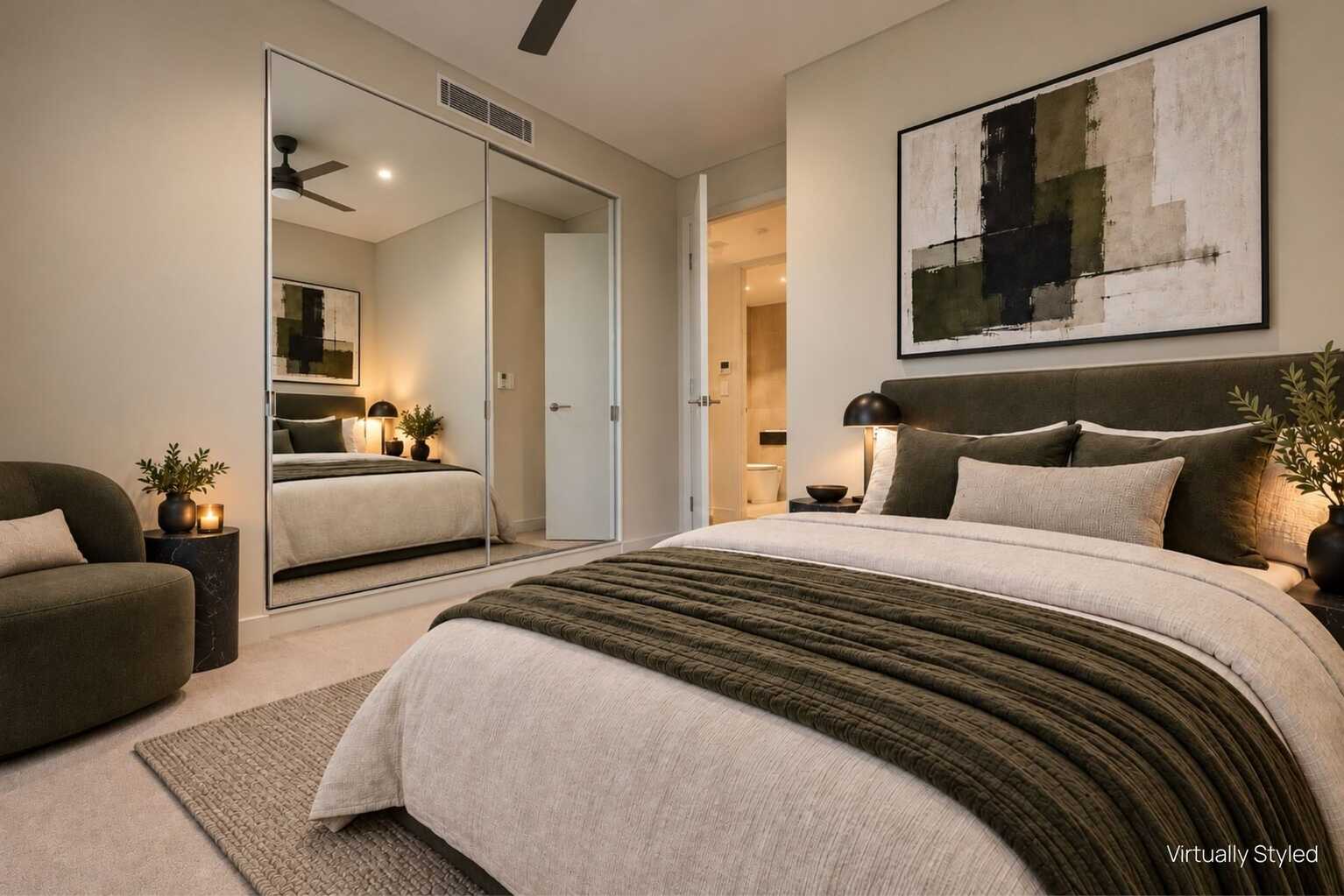 501/33 Waverley Street Bondi Junction