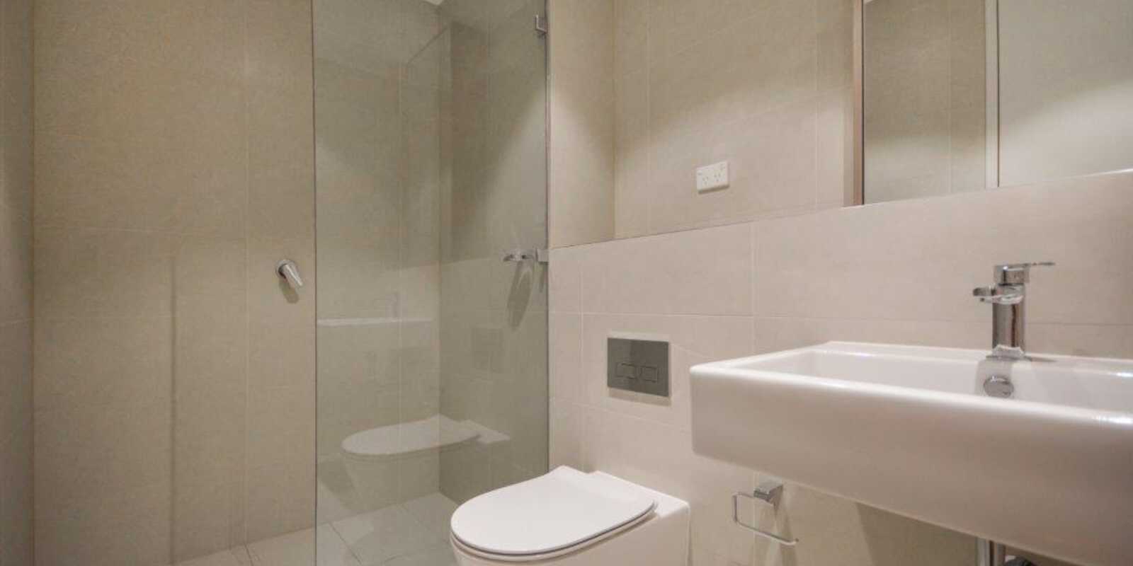 501/33 Waverley Street Bondi Junction
