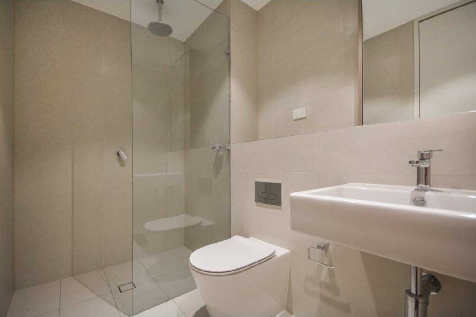 501/33 Waverley Street Bondi Junction