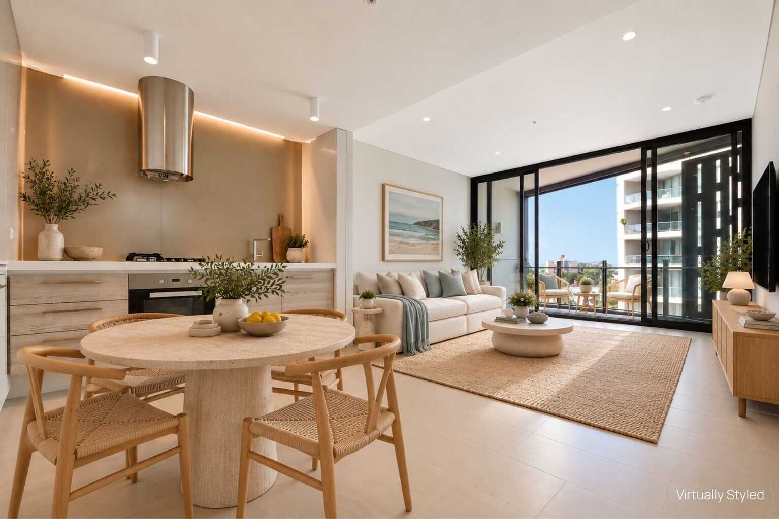 907/570 Oxford Street Bondi Junction 907/570 Oxford Street Bondi Junction