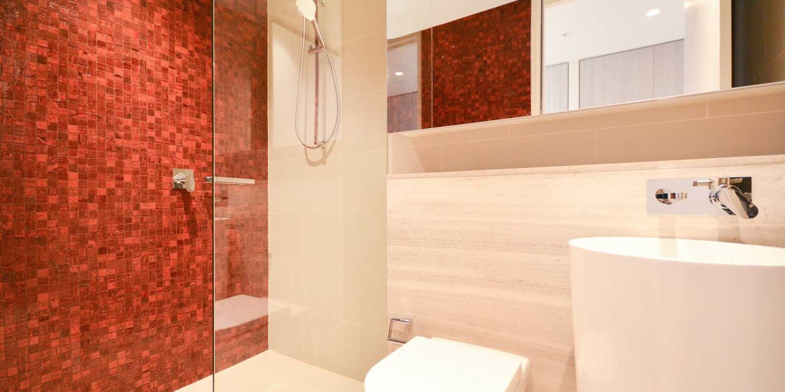 907/570 Oxford Street Bondi Junction 907/570 Oxford Street Bondi Junction