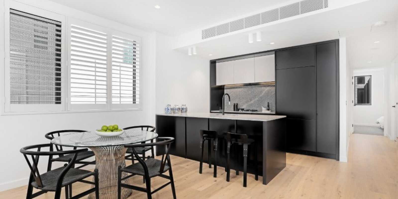 806/87 Oxford Street Bondi Junction
