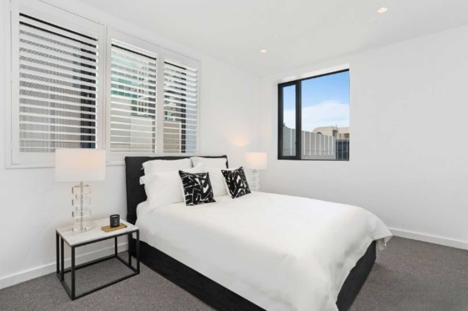 806/87 Oxford Street Bondi Junction