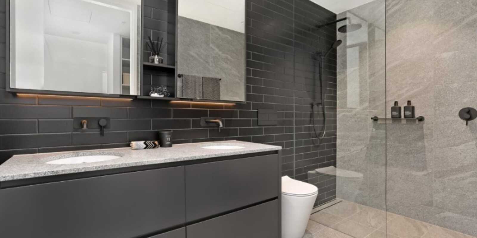 806/87 Oxford Street Bondi Junction