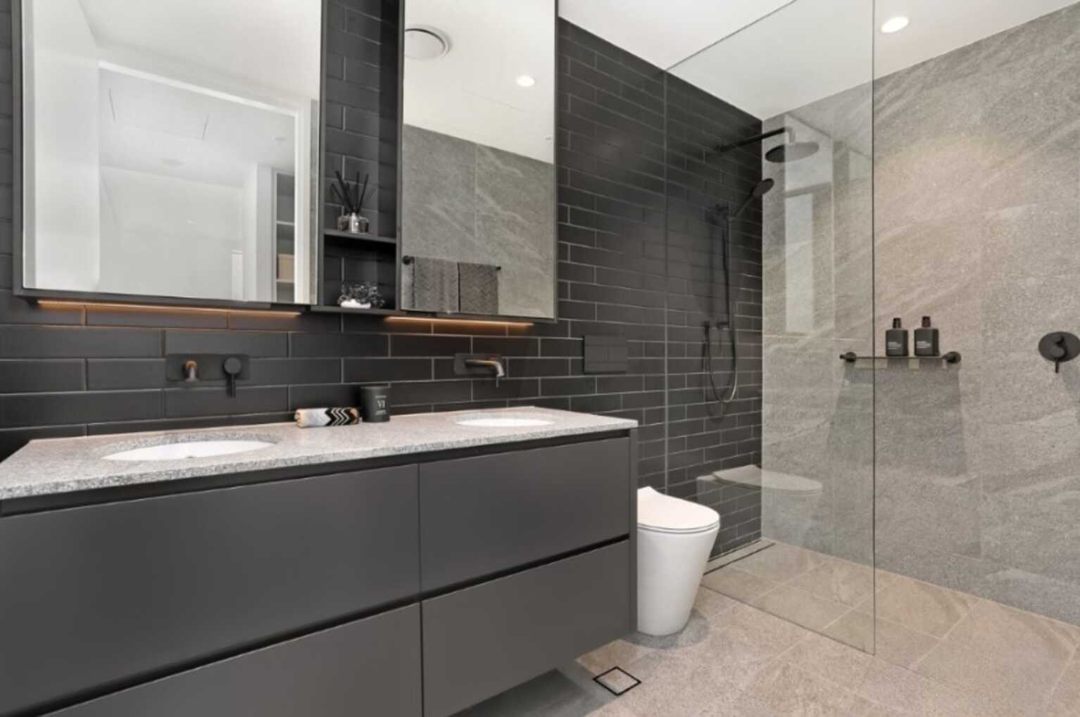 806/87 Oxford Street Bondi Junction