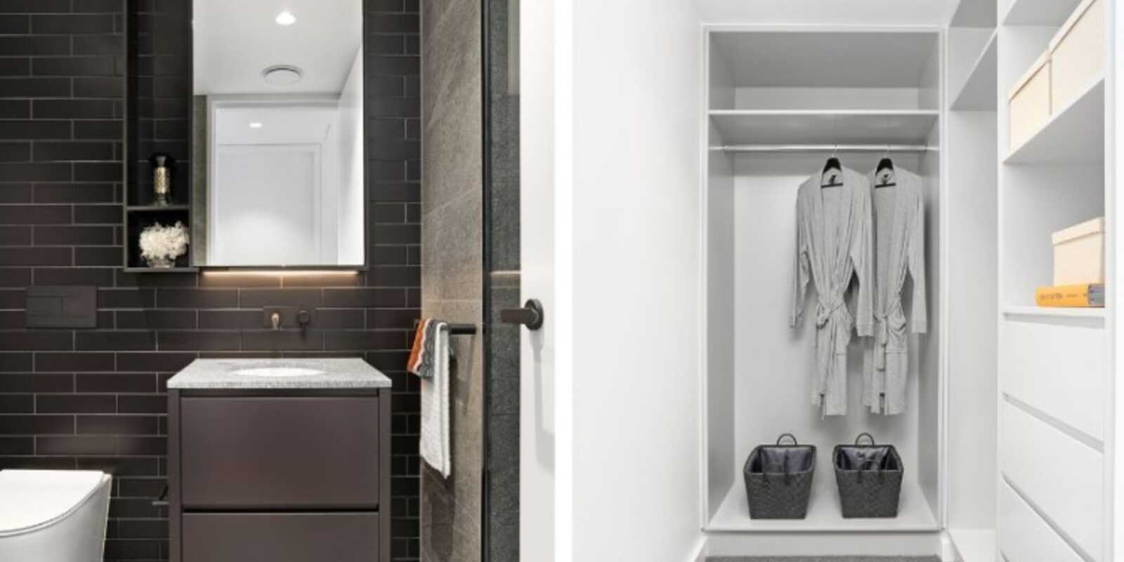 806/87 Oxford Street Bondi Junction