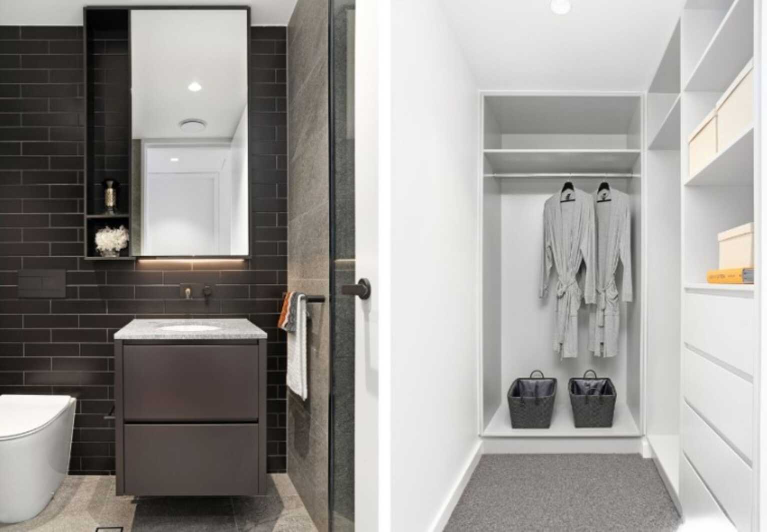 806/87 Oxford Street Bondi Junction