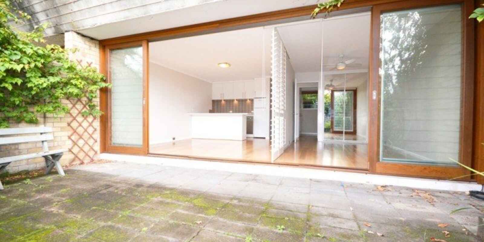 6/8 Bennetts Grove Paddington