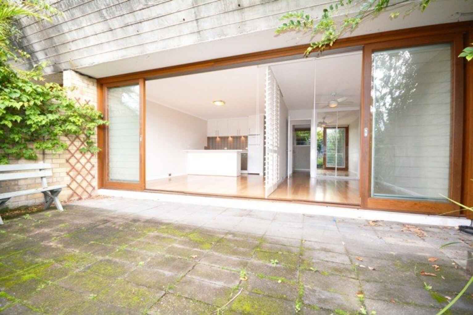 6/8 Bennetts Grove Paddington